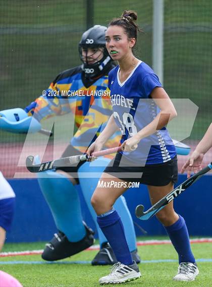 Thumbnail 3 in Shore Regional @ Holmdel photogallery.