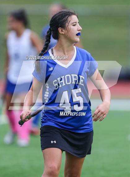 Thumbnail 3 in Shore Regional @ Holmdel photogallery.