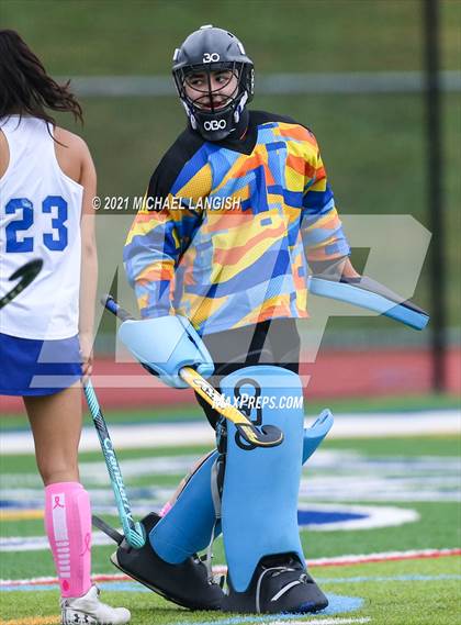 Thumbnail 2 in Shore Regional @ Holmdel photogallery.