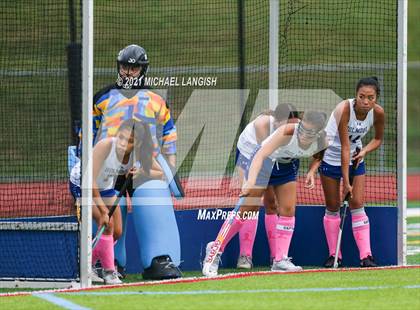 Thumbnail 1 in Shore Regional @ Holmdel photogallery.