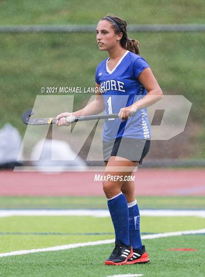 Thumbnail 2 in Shore Regional @ Holmdel photogallery.