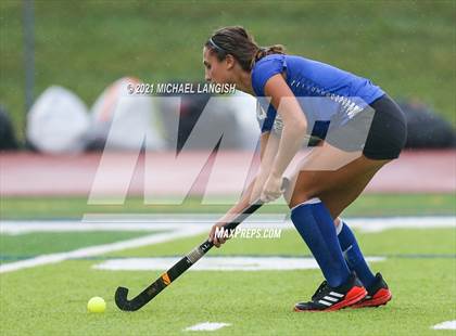 Thumbnail 2 in Shore Regional @ Holmdel photogallery.