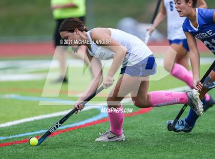 Thumbnail 3 in Shore Regional @ Holmdel photogallery.