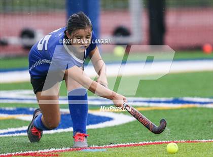 Thumbnail 3 in Shore Regional @ Holmdel photogallery.