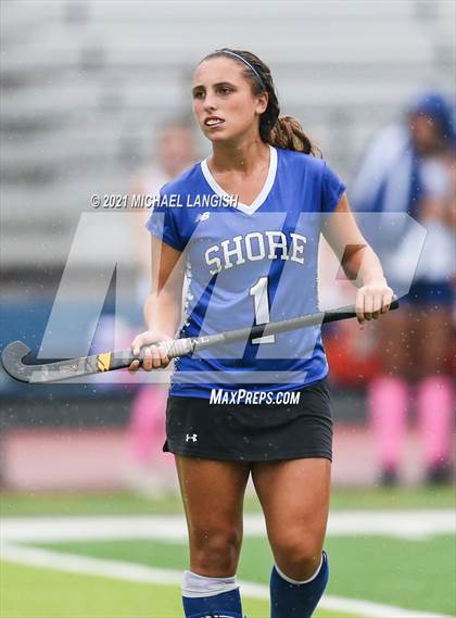 Thumbnail 2 in Shore Regional @ Holmdel photogallery.