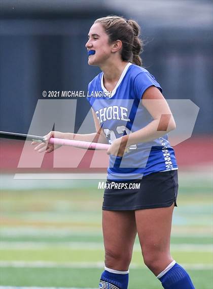Thumbnail 1 in Shore Regional @ Holmdel photogallery.