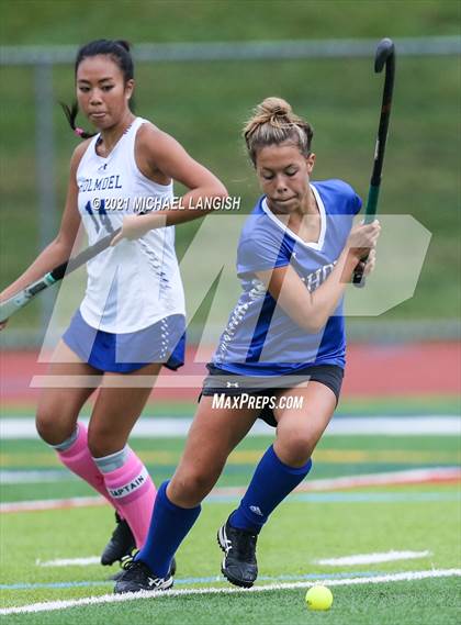 Thumbnail 3 in Shore Regional @ Holmdel photogallery.