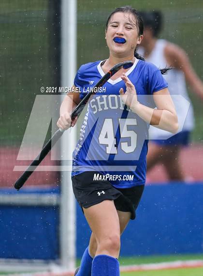 Thumbnail 1 in Shore Regional @ Holmdel photogallery.