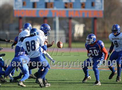 Thumbnail 3 in Harding @ Danbury photogallery.
