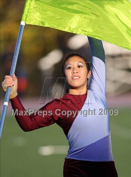 Thumbnail 2 in Harding @ Danbury photogallery.