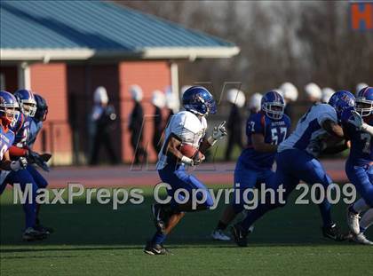 Thumbnail 1 in Harding @ Danbury photogallery.