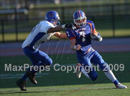 Thumbnail 3 in Harding @ Danbury photogallery.