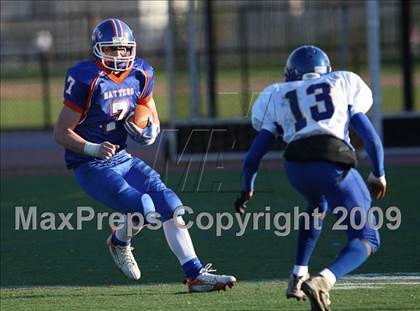 Thumbnail 1 in Harding @ Danbury photogallery.