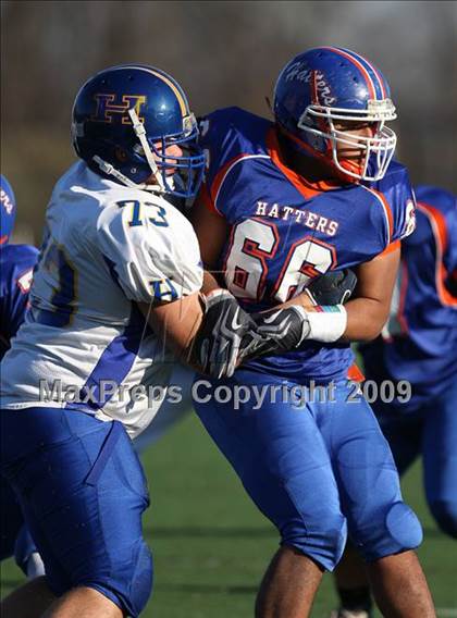 Thumbnail 1 in Harding @ Danbury photogallery.