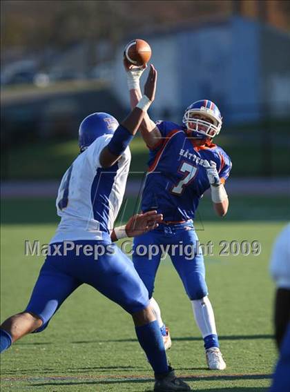 Thumbnail 2 in Harding @ Danbury photogallery.