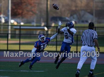 Thumbnail 2 in Harding @ Danbury photogallery.