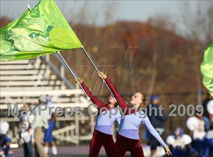 Thumbnail 2 in Harding @ Danbury photogallery.