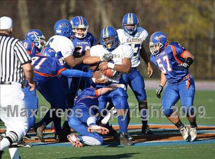 Thumbnail 2 in Harding @ Danbury photogallery.