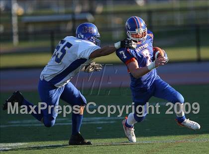 Thumbnail 2 in Harding @ Danbury photogallery.