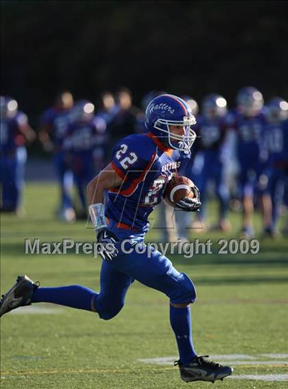 Thumbnail 3 in Harding @ Danbury photogallery.