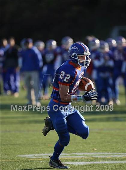 Thumbnail 1 in Harding @ Danbury photogallery.