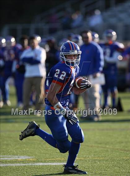Thumbnail 3 in Harding @ Danbury photogallery.