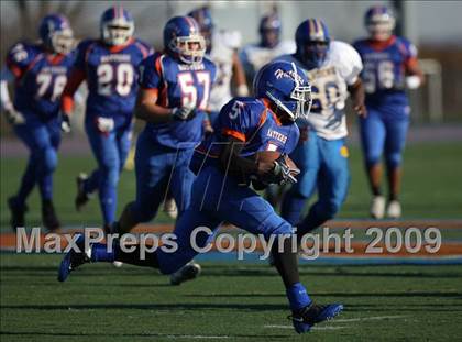 Thumbnail 3 in Harding @ Danbury photogallery.