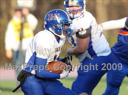 Thumbnail 2 in Harding @ Danbury photogallery.