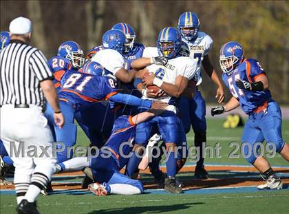 Thumbnail 3 in Harding @ Danbury photogallery.