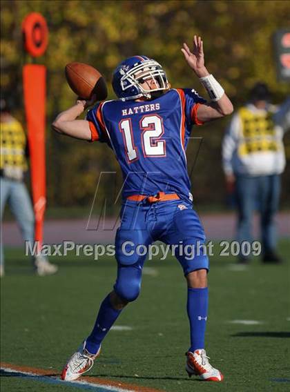 Thumbnail 2 in Harding @ Danbury photogallery.