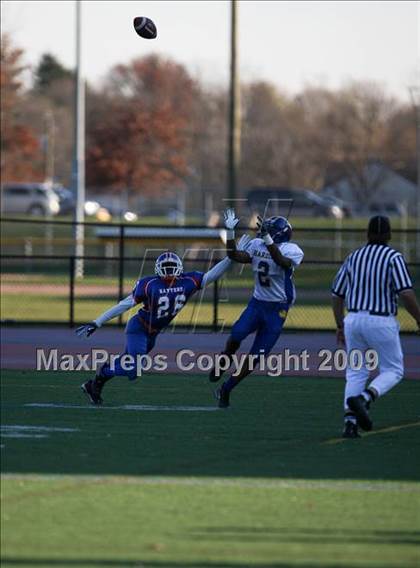 Thumbnail 1 in Harding @ Danbury photogallery.