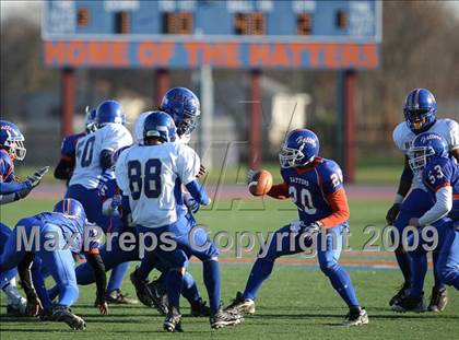 Thumbnail 1 in Harding @ Danbury photogallery.