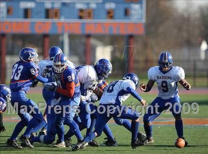 Thumbnail 2 in Harding @ Danbury photogallery.