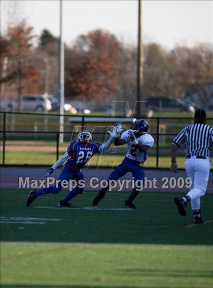 Thumbnail 3 in Harding @ Danbury photogallery.