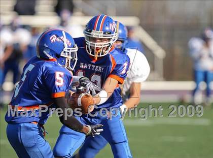 Thumbnail 3 in Harding @ Danbury photogallery.