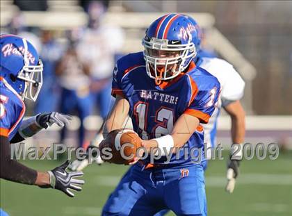 Thumbnail 2 in Harding @ Danbury photogallery.