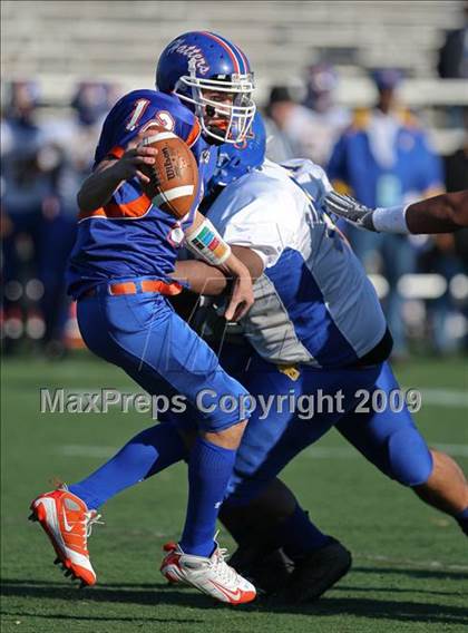 Thumbnail 1 in Harding @ Danbury photogallery.