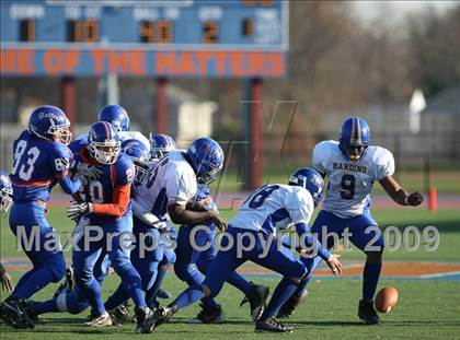 Thumbnail 3 in Harding @ Danbury photogallery.