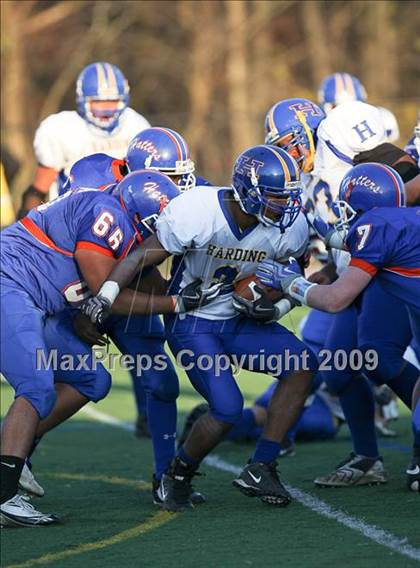 Thumbnail 3 in Harding @ Danbury photogallery.