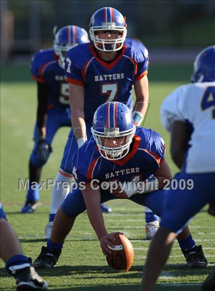 Thumbnail 1 in Harding @ Danbury photogallery.