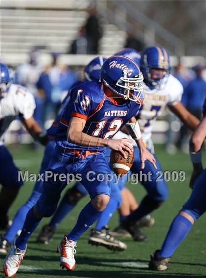 Thumbnail 2 in Harding @ Danbury photogallery.