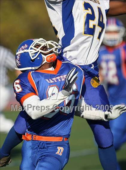 Thumbnail 2 in Harding @ Danbury photogallery.