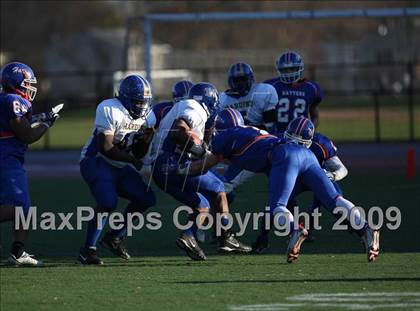 Thumbnail 3 in Harding @ Danbury photogallery.