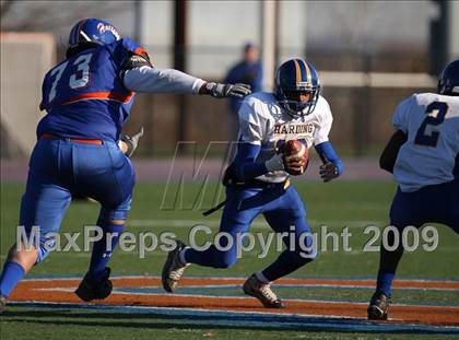 Thumbnail 1 in Harding @ Danbury photogallery.