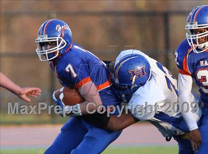 Thumbnail 3 in Harding @ Danbury photogallery.