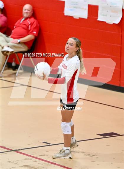 Thumbnail 2 in Perryville @ Dardanelle photogallery.