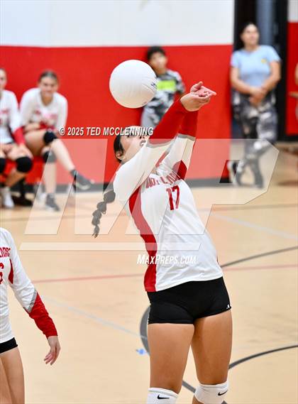 Thumbnail 1 in Perryville @ Dardanelle photogallery.