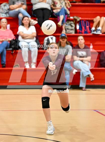Thumbnail 3 in Perryville @ Dardanelle photogallery.