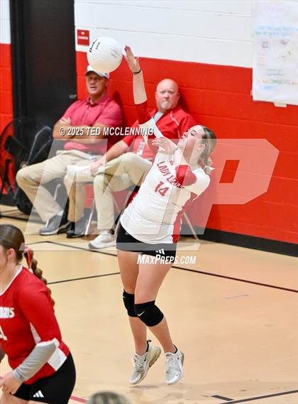 Thumbnail 2 in Perryville @ Dardanelle photogallery.