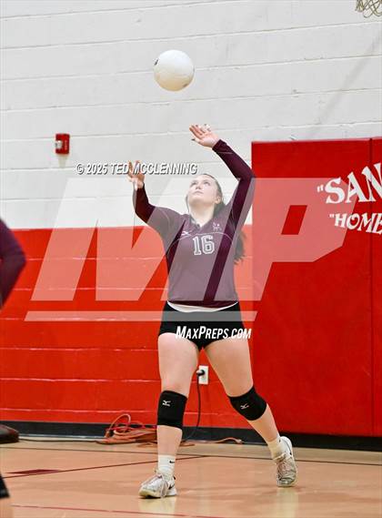 Thumbnail 1 in Perryville @ Dardanelle photogallery.